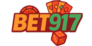 bet917